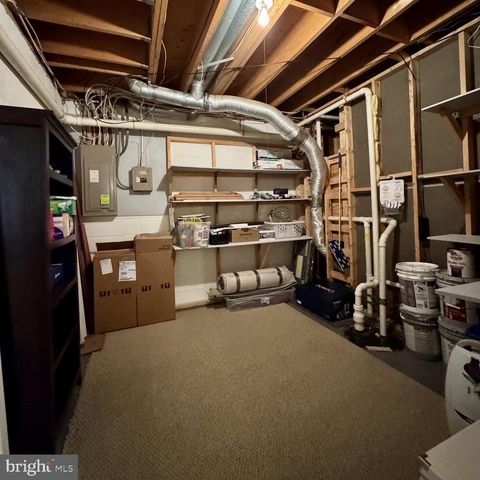 219 ASHLAND RD, Cockeysville, MD 21030