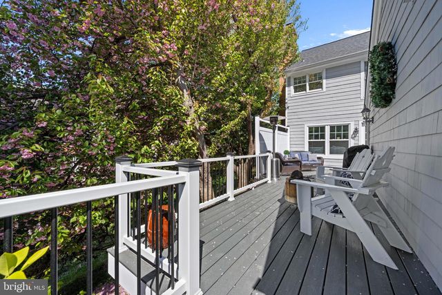 219 ASHLAND RD, Cockeysville, MD 21030