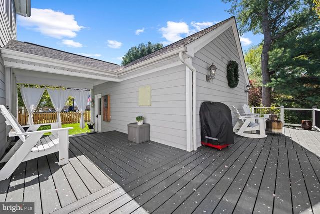 219 ASHLAND RD, Cockeysville, MD 21030