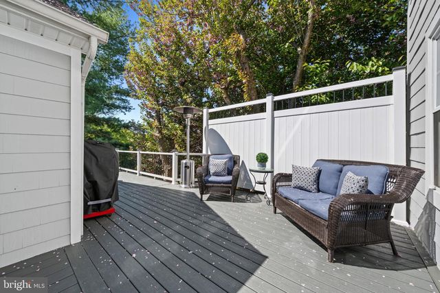 219 ASHLAND RD, Cockeysville, MD 21030