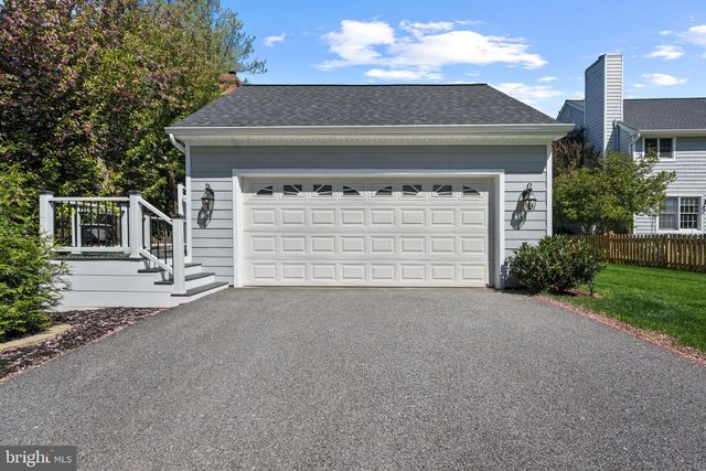 219 ASHLAND RD, Cockeysville, MD 21030