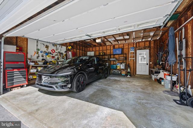 219 ASHLAND RD, Cockeysville, MD 21030
