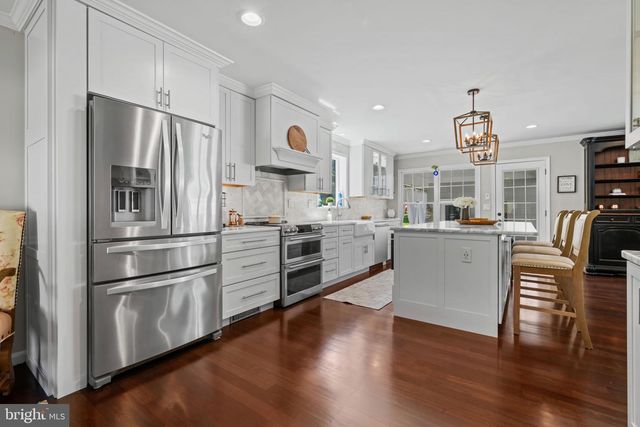 219 ASHLAND RD, Cockeysville, MD 21030