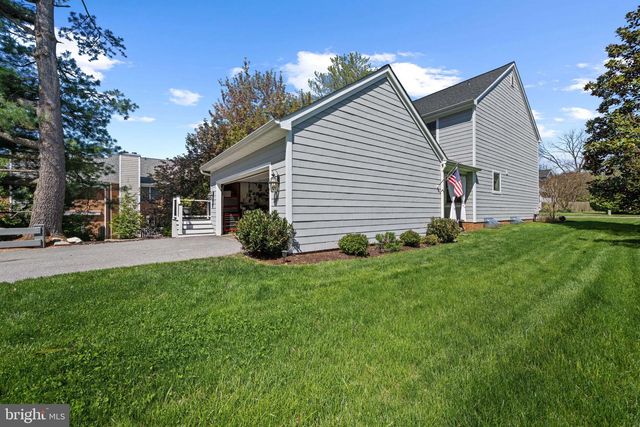 219 ASHLAND RD, Cockeysville, MD 21030