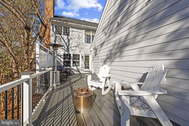 219 ASHLAND RD, Cockeysville, MD 21030