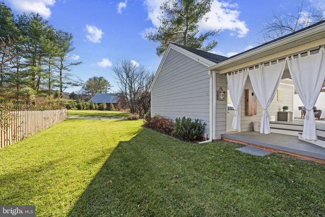 219 ASHLAND RD, Cockeysville, MD 21030