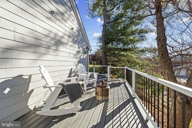 219 ASHLAND RD, Cockeysville, MD 21030