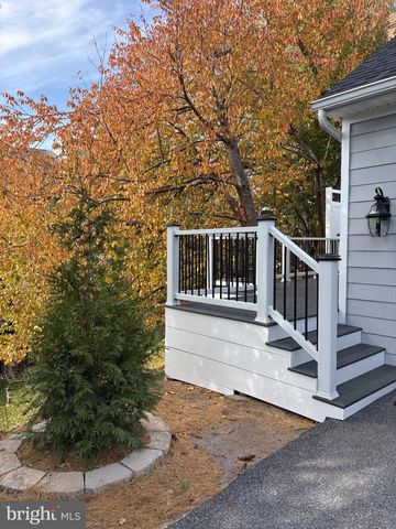 219 ASHLAND RD, Cockeysville, MD 21030