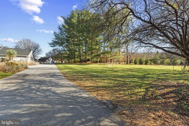 219 ASHLAND RD, Cockeysville, MD 21030