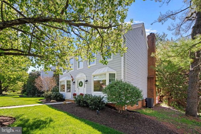 219 ASHLAND RD, Cockeysville, MD 21030