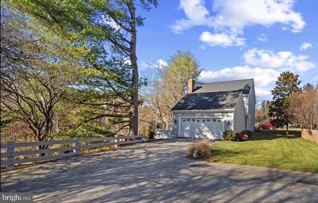 219 ASHLAND RD, Cockeysville, MD 21030