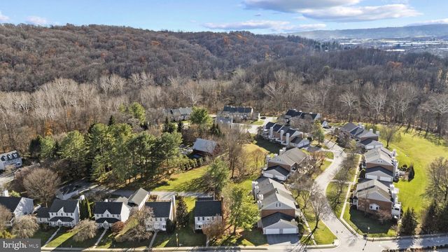 219 ASHLAND RD, Cockeysville, MD 21030