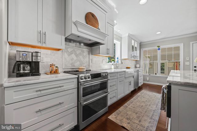 219 ASHLAND RD, Cockeysville, MD 21030