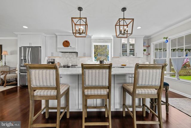 219 ASHLAND RD, Cockeysville, MD 21030