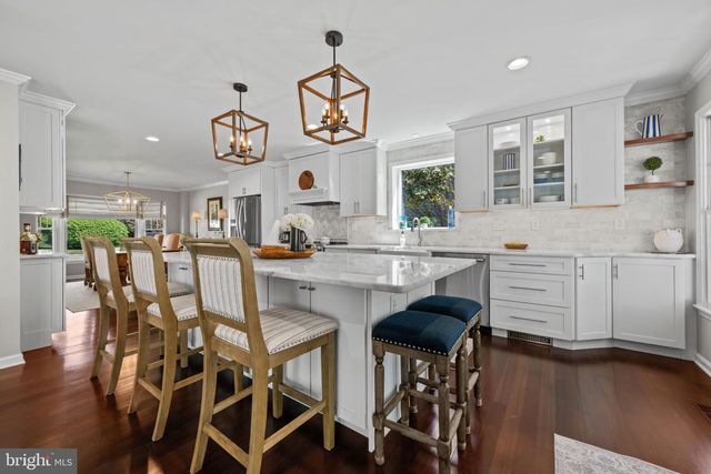 219 ASHLAND RD, Cockeysville, MD 21030