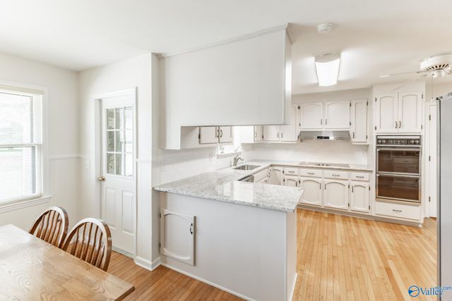 225 Shortland Drive, Madison, AL 35758