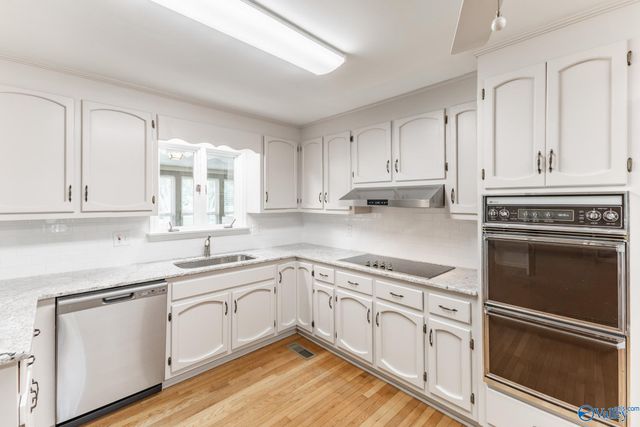 225 Shortland Drive, Madison, AL 35758