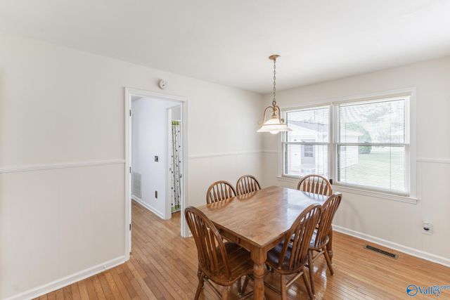 225 Shortland Drive, Madison, AL 35758