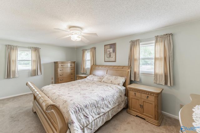 225 Shortland Drive, Madison, AL 35758