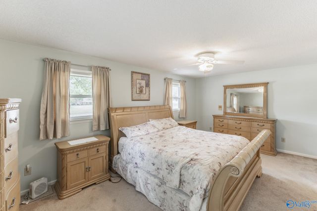 225 Shortland Drive, Madison, AL 35758