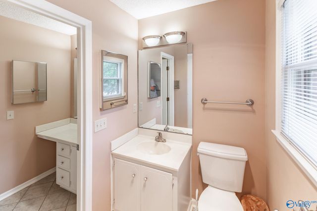 225 Shortland Drive, Madison, AL 35758