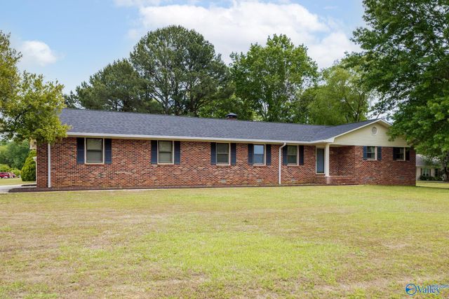 225 Shortland Drive, Madison, AL 35758