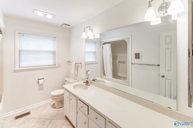 225 Shortland Drive, Madison, AL 35758