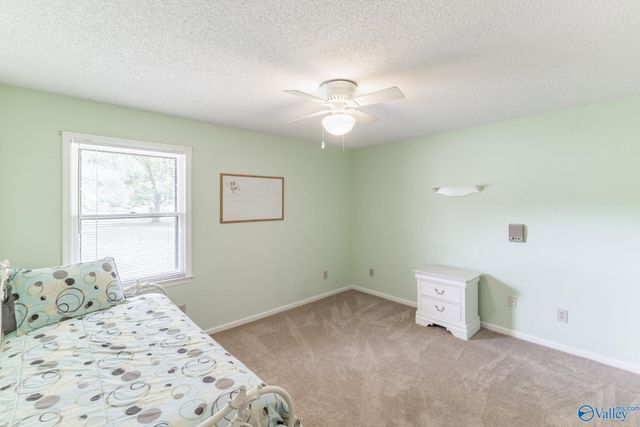 225 Shortland Drive, Madison, AL 35758