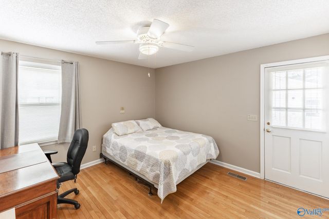 225 Shortland Drive, Madison, AL 35758