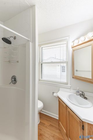 225 Shortland Drive, Madison, AL 35758