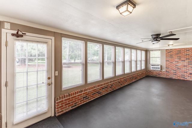 225 Shortland Drive, Madison, AL 35758
