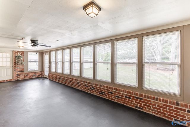 225 Shortland Drive, Madison, AL 35758