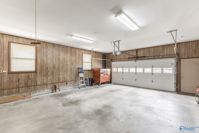 225 Shortland Drive, Madison, AL 35758