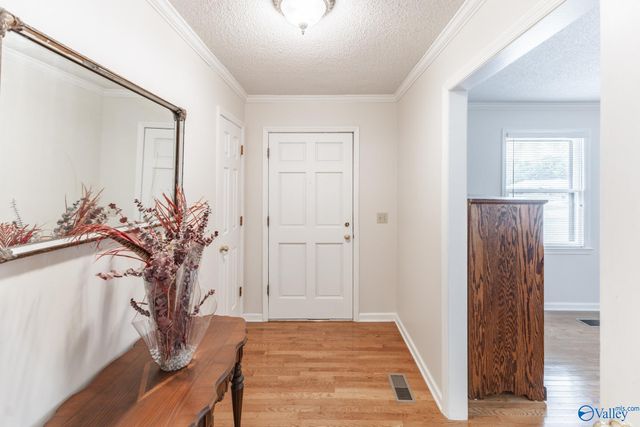 225 Shortland Drive, Madison, AL 35758