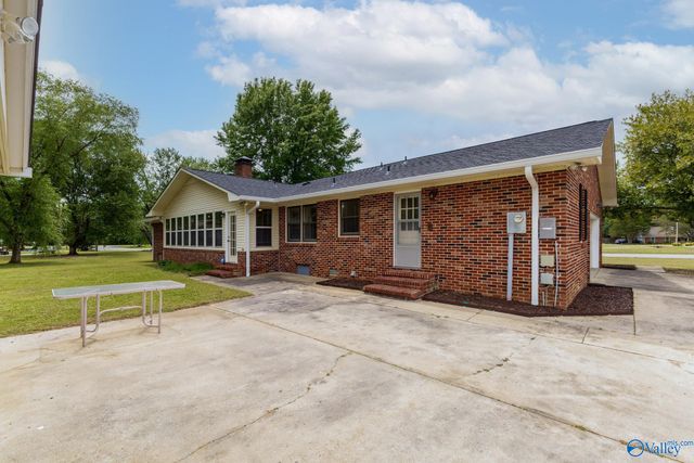 225 Shortland Drive, Madison, AL 35758