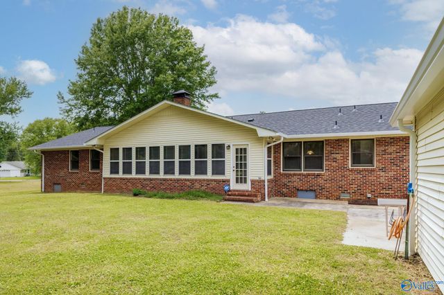 225 Shortland Drive, Madison, AL 35758
