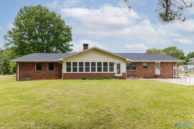 225 Shortland Drive, Madison, AL 35758