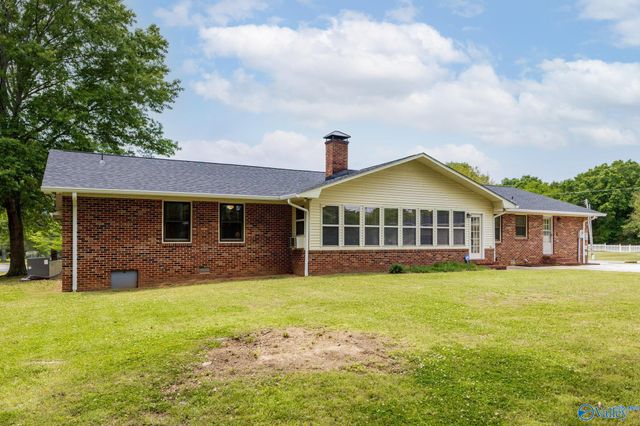 225 Shortland Drive, Madison, AL 35758