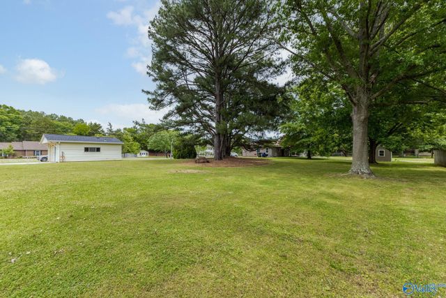 225 Shortland Drive, Madison, AL 35758