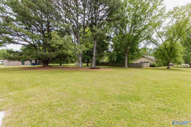 225 Shortland Drive, Madison, AL 35758
