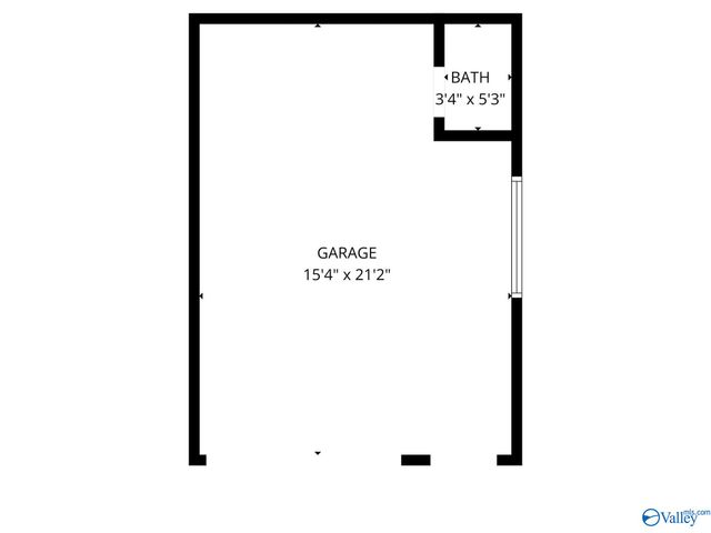 225 Shortland Drive, Madison, AL 35758