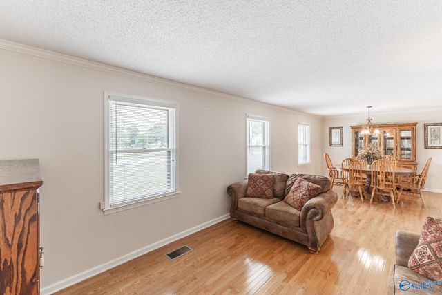 225 Shortland Drive, Madison, AL 35758