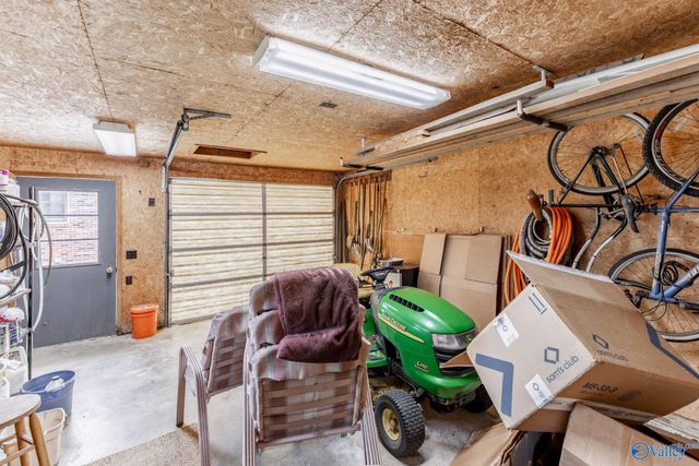 225 Shortland Drive, Madison, AL 35758
