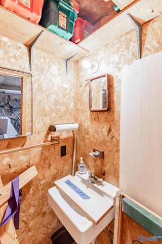 225 Shortland Drive, Madison, AL 35758