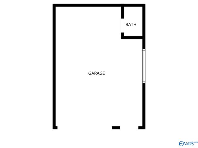 225 Shortland Drive, Madison, AL 35758