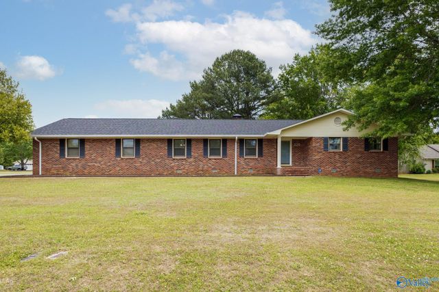 225 Shortland Drive, Madison, AL 35758