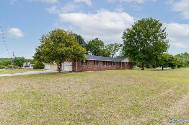 225 Shortland Drive, Madison, AL 35758