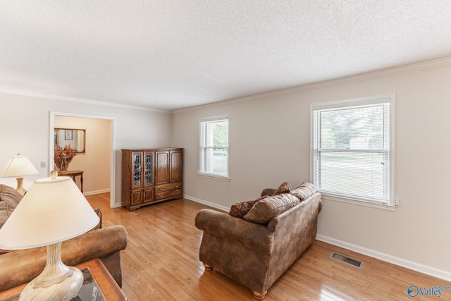 225 Shortland Drive, Madison, AL 35758
