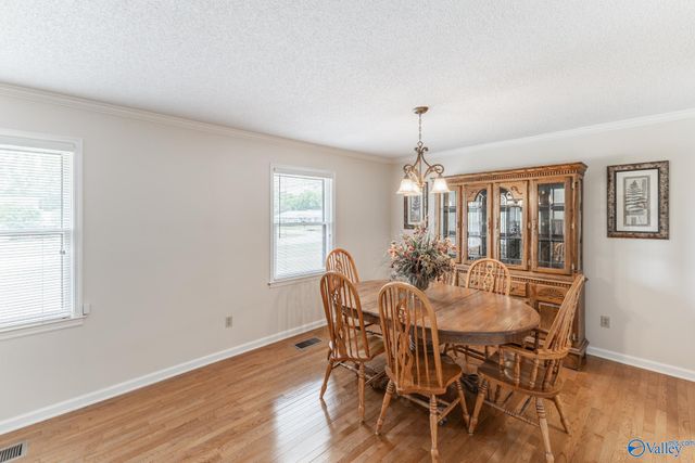 225 Shortland Drive, Madison, AL 35758
