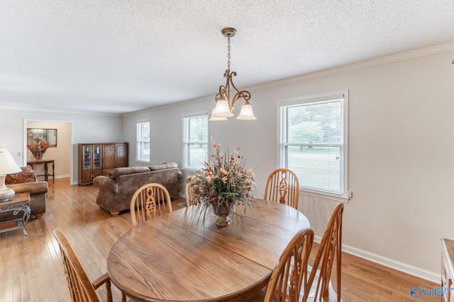 225 Shortland Drive, Madison, AL 35758